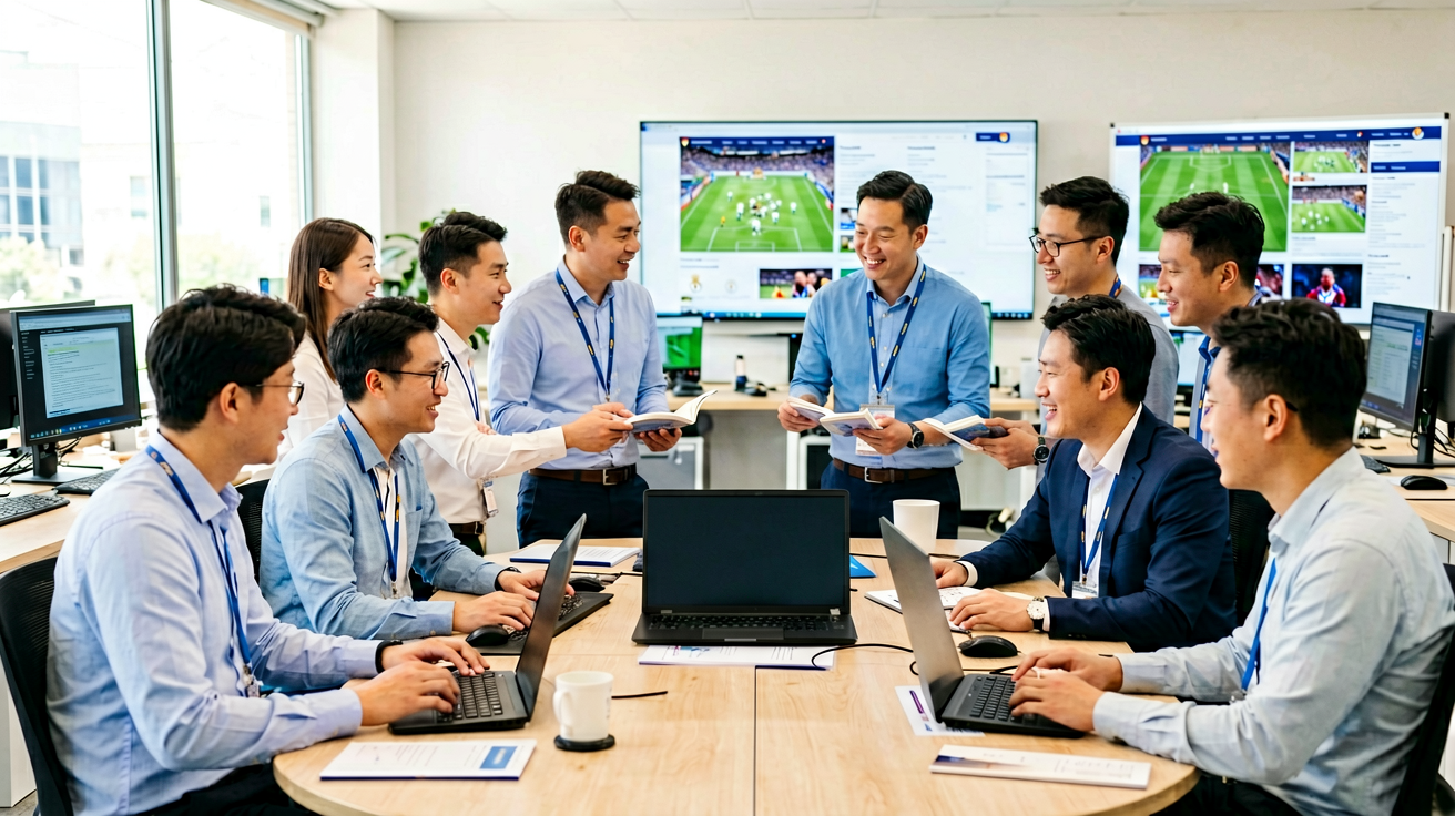 BD半岛西甲国家德比精彩报道